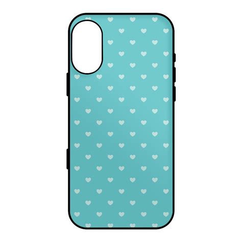 Dot Grid – Ezy Cases