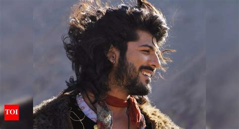 Exclusive: Sheezan Khan’s lawyer states, ‘He hasn’t changed any ...