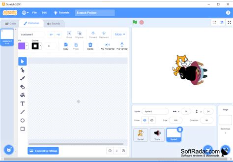 Scratch Card Android Library With 的图像结果