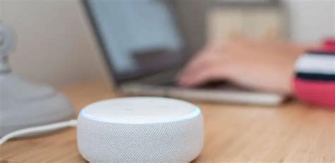 Image result for Alexa User Guide