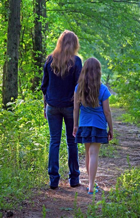 Services and Programs | Creative Health Services