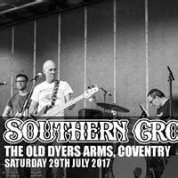 All Events in Coventry, Today and Upcoming Events in Coventry