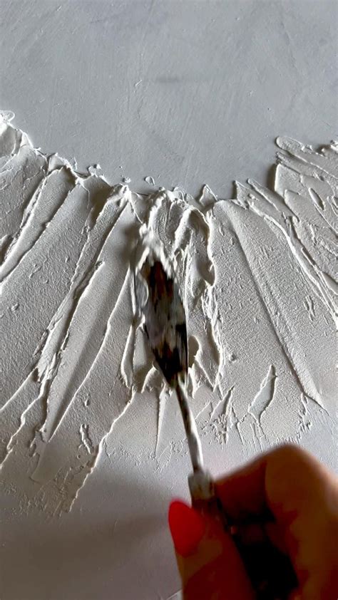 Rezultat imagine pentru Texture Paste Art