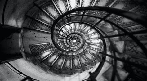 Image result for JavaScript Scopes