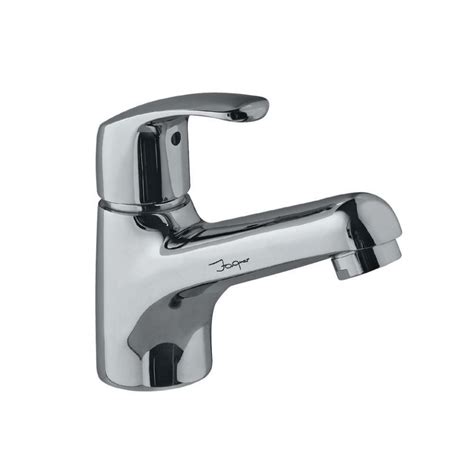 PILLAR COCK LONG NECK WITH AERATOR - JAQUAR FAUCETS - ( CHROME - EKO R ...