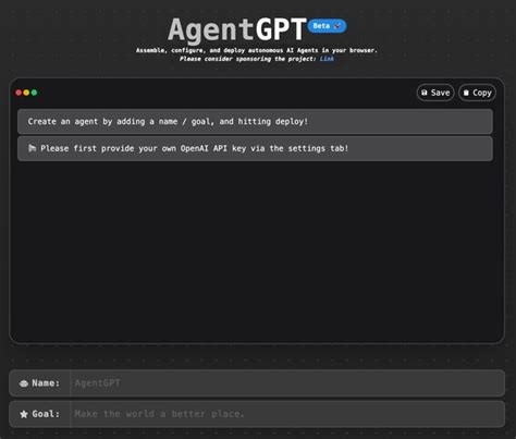 Auto-Gpt Logo 的图像结果