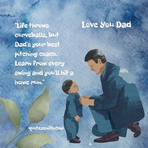 87+ Emotional Father Son Quotes To Capture There Remarkable Bond