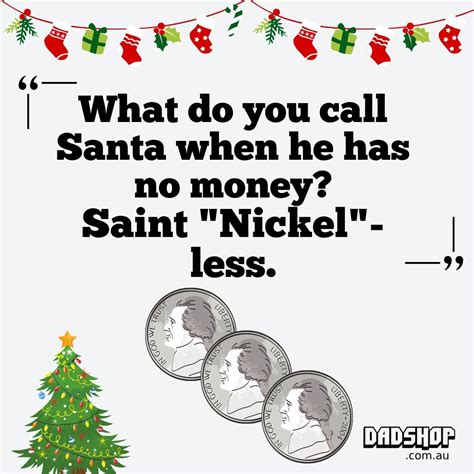 118 Christmas Jokes to Make Everyone Laugh This Holiday