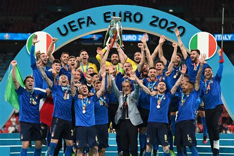 欧洲杯决赛二十年全进球央视解说版 （1996-2016）_哔哩哔哩_bilibili