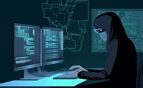 Ransomware Visual Studio Code 的图像结果