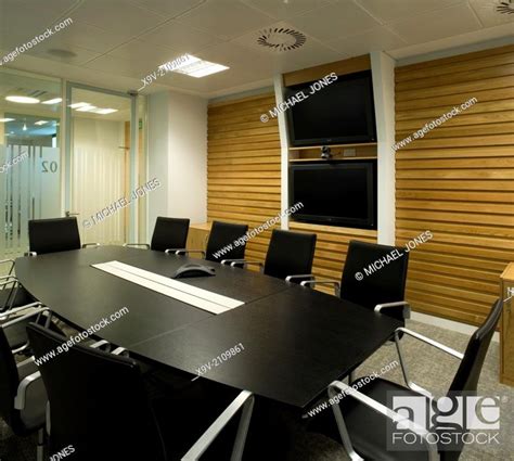 Committee Room 的图像结果