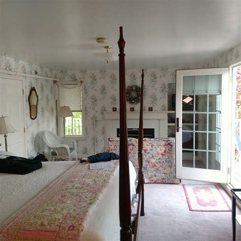BAR HARBOR CASTLEMAINE INN B&B (Maine) - B&B Reviews & Photos - Tripadvisor