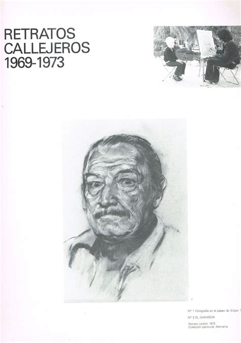 FUENTETAJA José-Luis 1965-1983 Realismo Humano en | Ubuy India