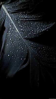 Ultra Hd Black Wallpaper For Iphone X by Hd Wallpapers For Iphone 6 1080p Picsbroker Ultra Hd Black Wallpaper For Iphone X