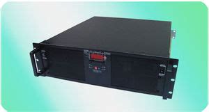 Asian Electron: Electricity - Electronics - DirectIndustry