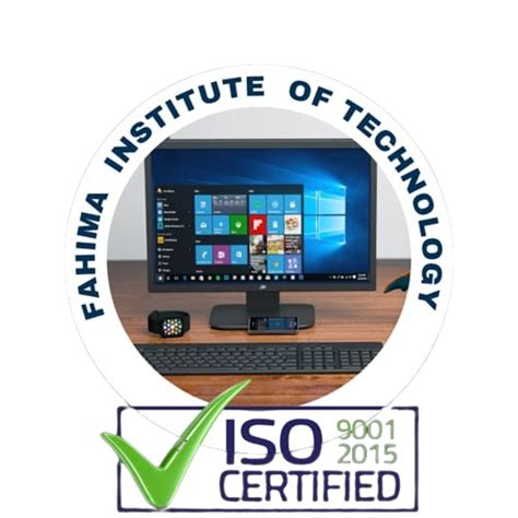 SOFT AND HARD SKILL DEVELOPMENT PRIVATE LIMITED