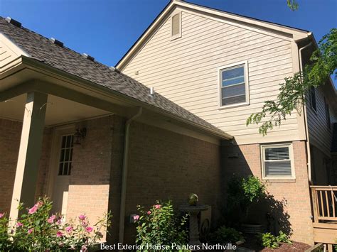 Sri Venkateswara Temple & Cultural Center: A Spiritual Oasis in Novi ...