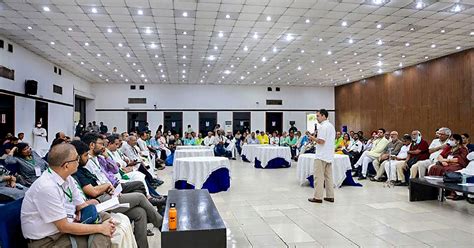 Image result for CWC Schedule