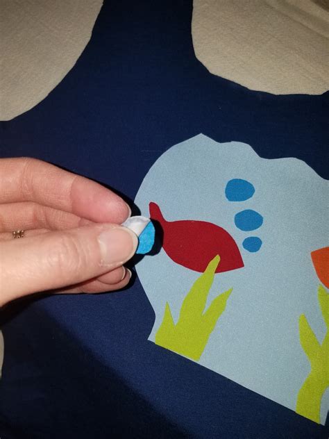 Image result for Making Appliques