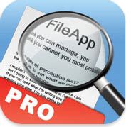 Image result for C Programa FileApp