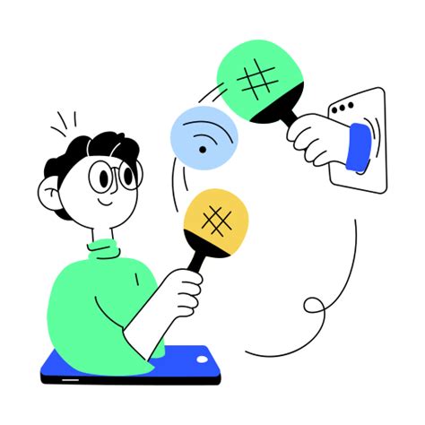 Online gaming Generic Sticker Color Fill icon | Freepik