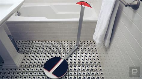 ShapeScale: Body Composition ShapeScale Weight Tracking 的图像结果