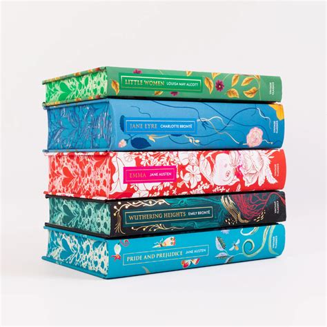 Wuthering Heights - Collector's Classics (Marbled, Sprayed Edge)