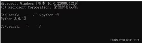 Install Python3 Windows 1.0 的图像结果