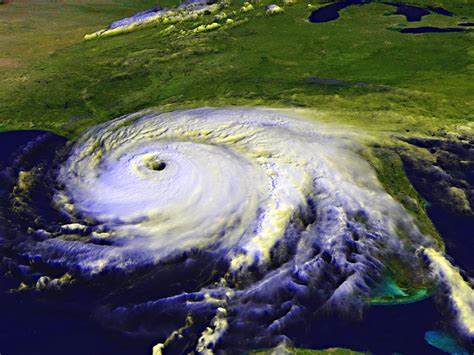 Atlantic Hurricane Article, Storm Information, Hurricane Research Facts ...
