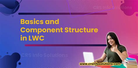 Image result for LWC Introduction