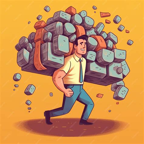 Back Up Load Work 的图像结果