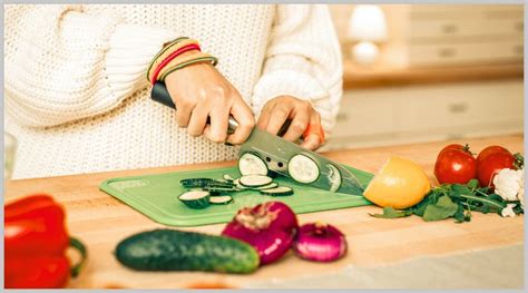 Image result for Using the Drawing Function in HTML and JavaScript