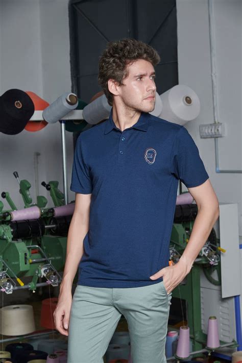 MENOLOGY CLOTHING: Bro, Finest T-shirts are here | See the website now ...