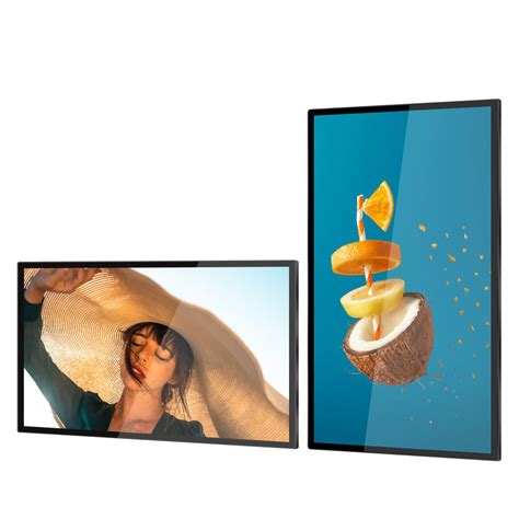 Image result for Android Screen Display