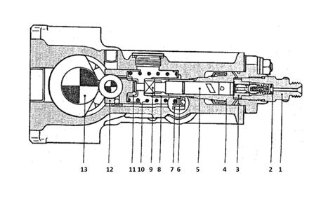 Injection Pump 的图像结果