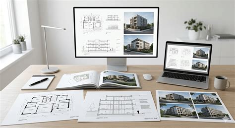 What Jobs Can You Get After Mastering AutoCAD Software? 2026