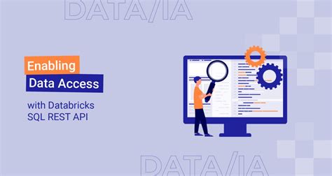 Image result for Databricks SQL Interface