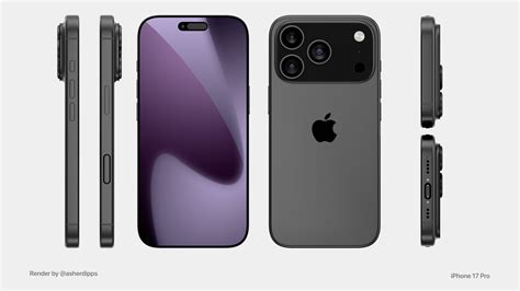 Image result for Spring Spring Spring Cast