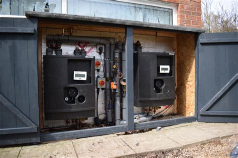 Image result for Prosumer Unit