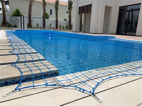 Image result for Swimming Pool Net