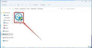 Addinprocess.exe Remove 的图像结果