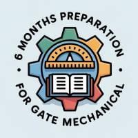 Mechanical Engineering revision notes - Best Mechanical Engineering ...