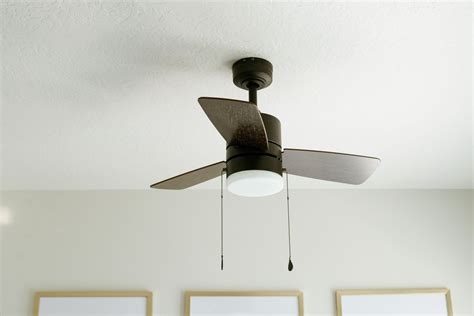 Image result for Ceiling Fan Install