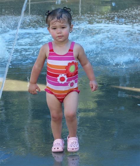 The Caddy's Shack: Nevin Community Park