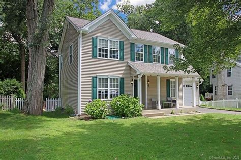 Image result for Tulip Tree CT