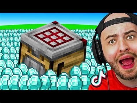 Image result for Latest Sigils Create Mod