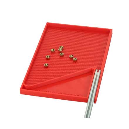 Image result for Reloading Primer Tube Loader