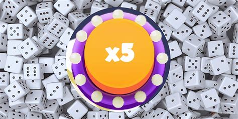 Tips For Using The Dice Multiplyer In Monopoly Go