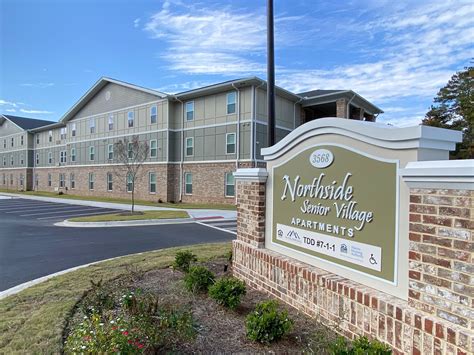 Gateway Apartments At Northside Village at Rita Pablo blog