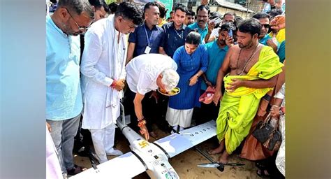 Drone woes and DGCA roadblock stall Rajasthan’s AI-powered artificial ...